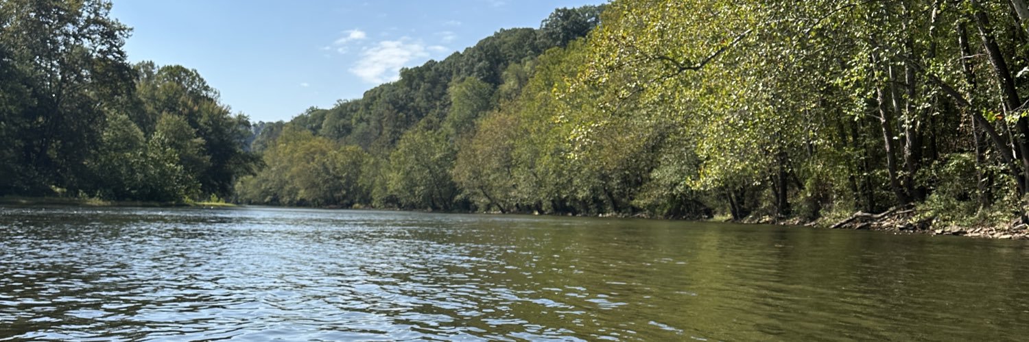 bullshido black belt banner