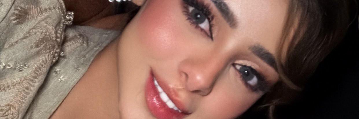 g banner