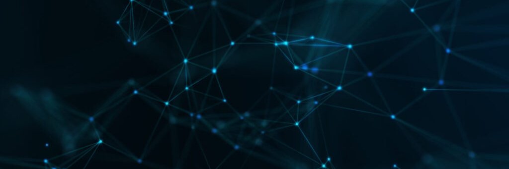 AcceleratedMLtd's profile banner image
