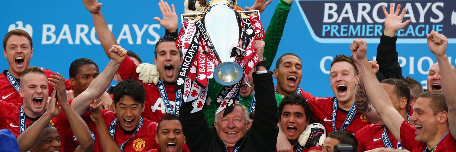 alan__mccormack's profile banner image