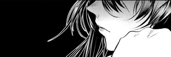 xLyle__'s profile banner image