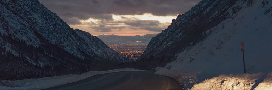 IfYouHaveGive's profile banner image