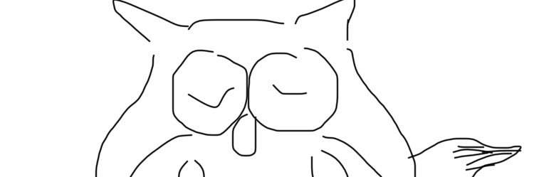 Ailix_04's profile banner image
