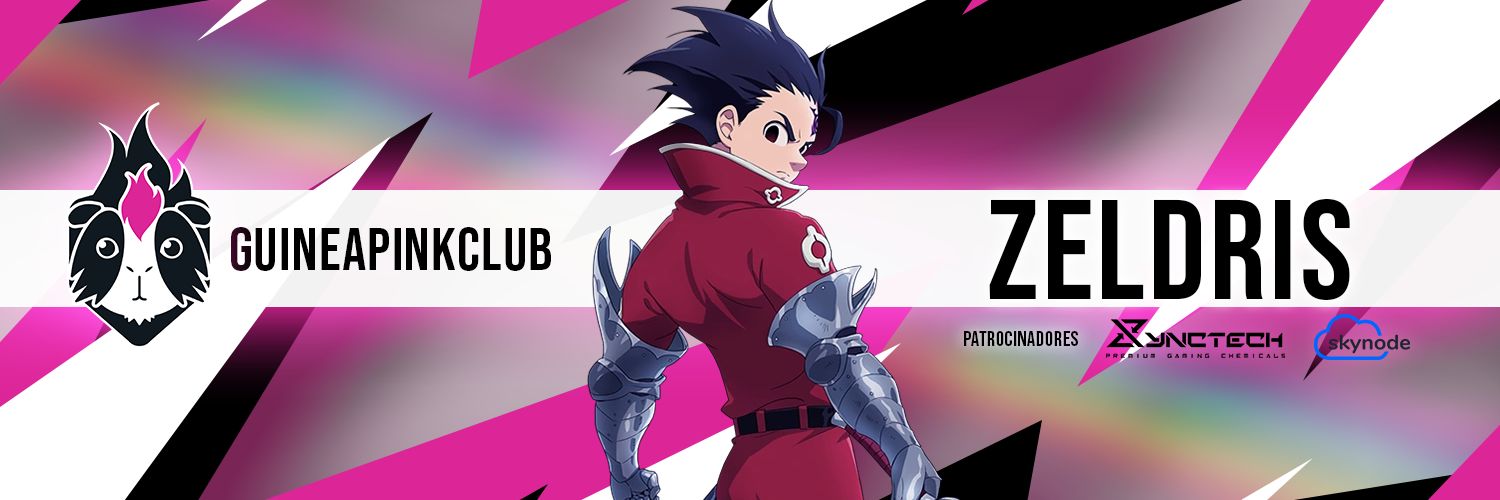 Gp Zeldris banner