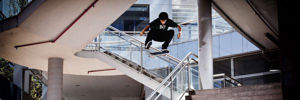 KevinROMAR Profile Banner