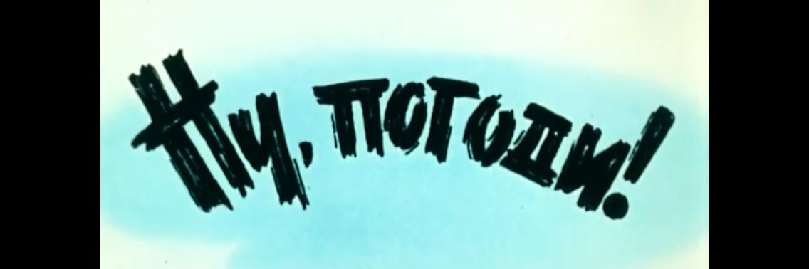 EmilioAzocar's profile banner image