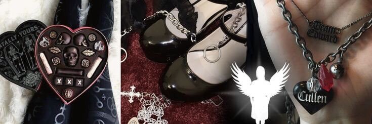 beth✧ гфшка полины #StandWithUkraine banner