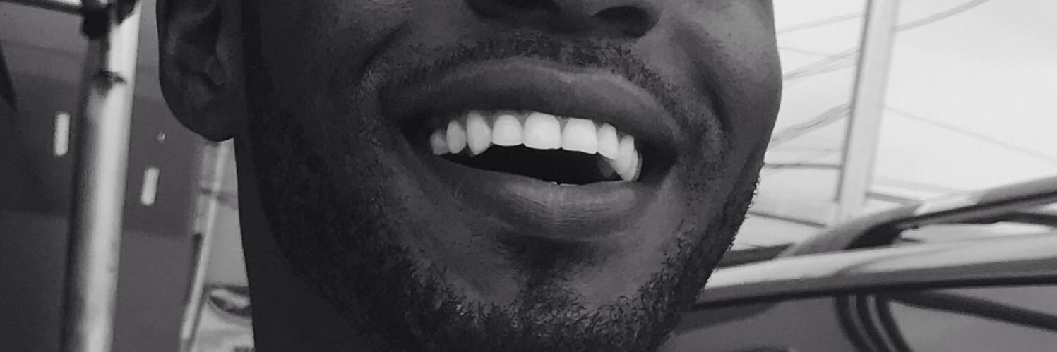 adeoyewilson's profile banner image