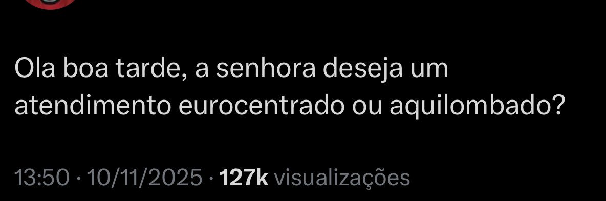 afro turco-libanesa banner