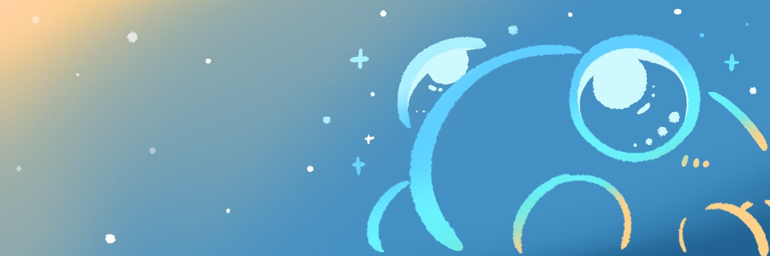 ミロ/miro@古生物イラストレーター's banner