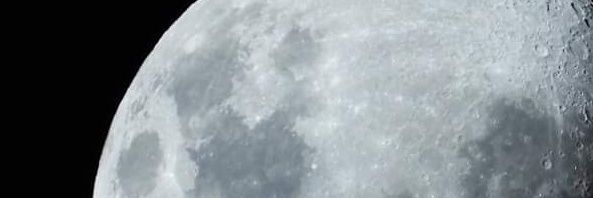 CesarEcheve's profile banner image
