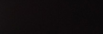 onnx banner