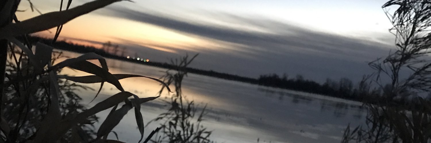 drake_power's profile banner image