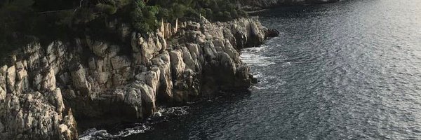 MikaVauhkala Profile Banner