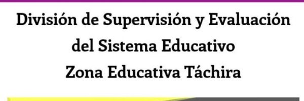 Supervisión Intercircuital Panamericano Profile Banner