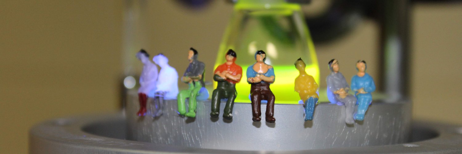 Carlone Research Group banner