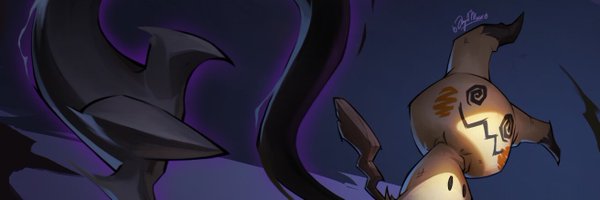 LisaEU_ Profile Banner