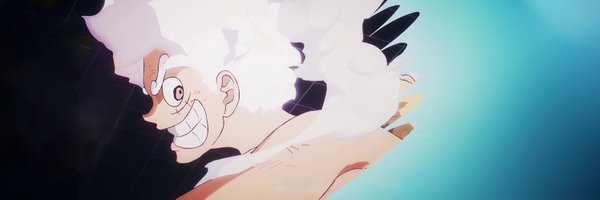 luffyscenes Profile Banner