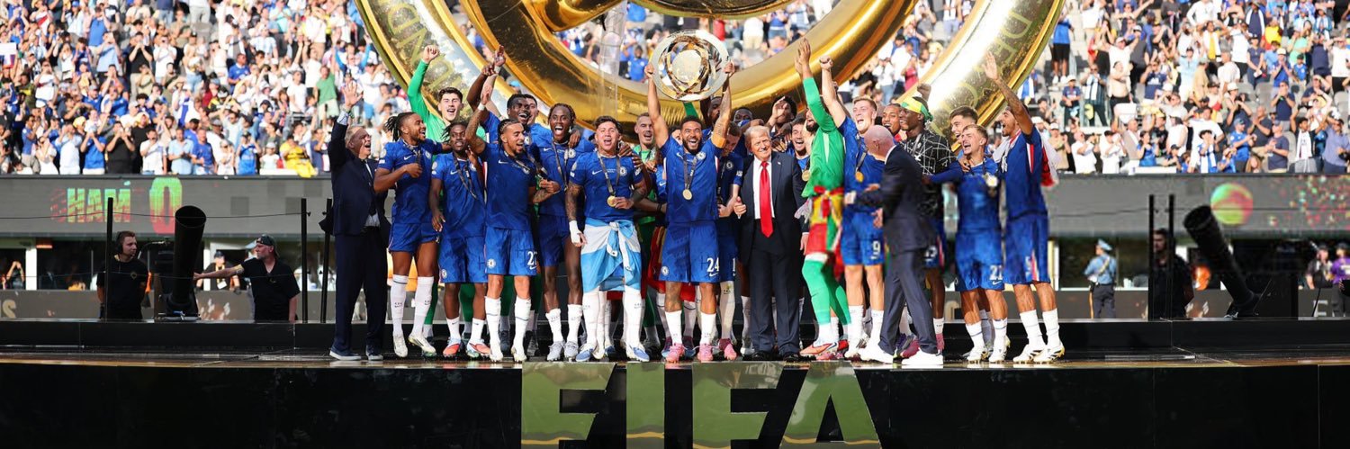 𝑭𝒊𝒏𝒍𝒂𝒚 🧠🥶💙 banner