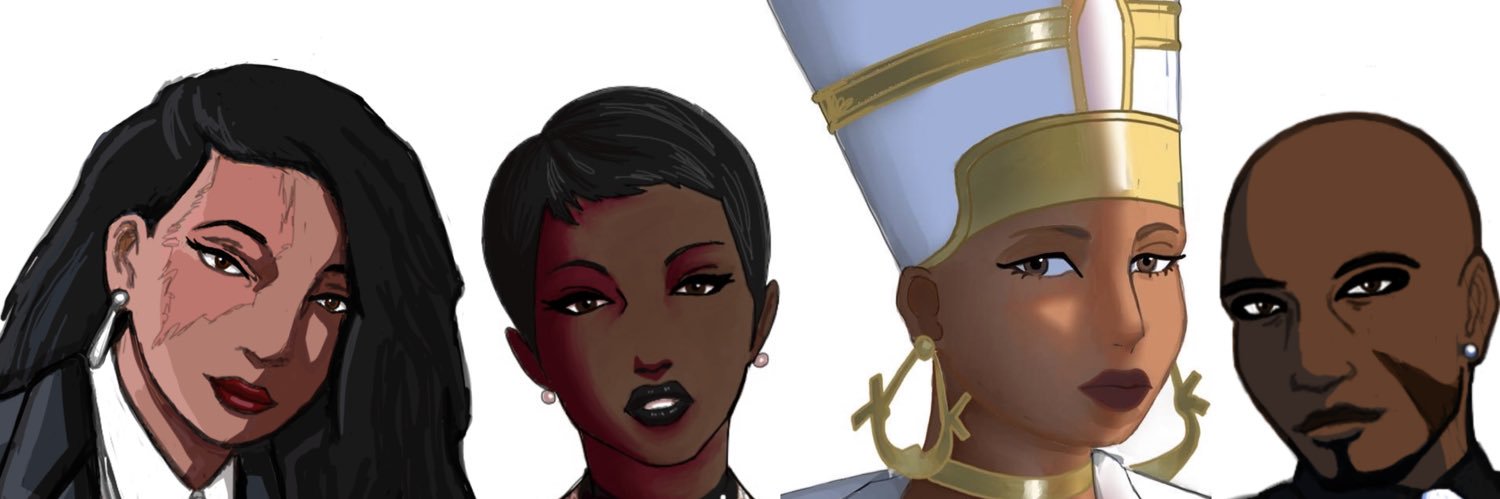 Solarpleexus's profile banner image