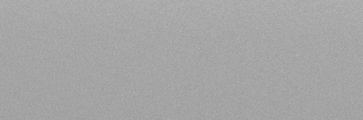 Q1109's profile banner image