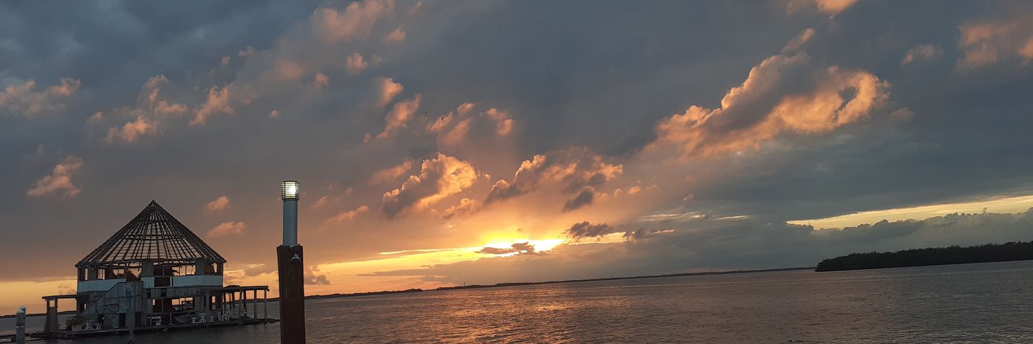 Jonathan18292's profile banner image
