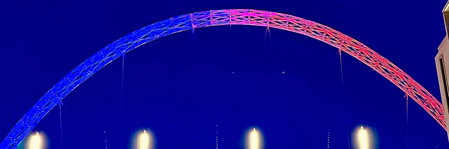 TrinityDanny ⚜️ banner