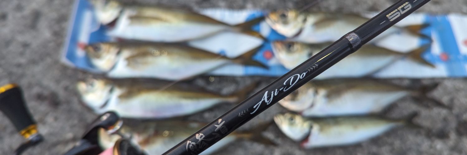 かーぐち(カズキング) banner