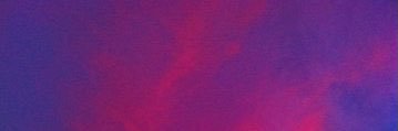 ashleigh_012020's profile banner image