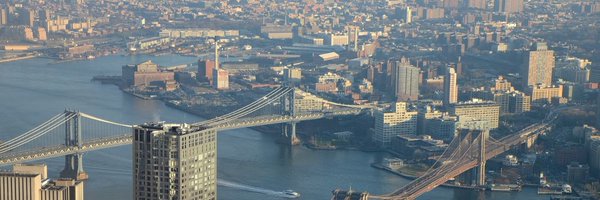 MHPillingerMD Profile Banner