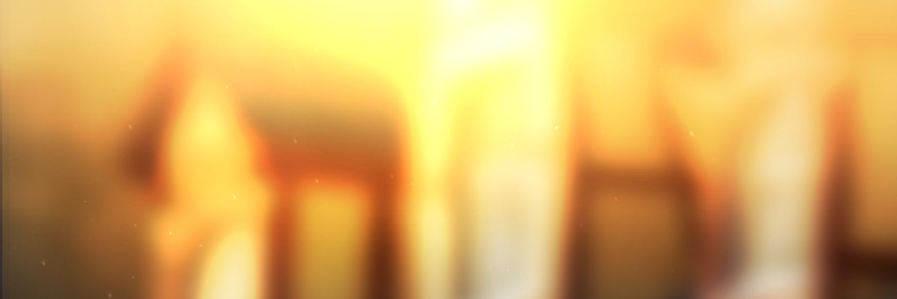 루시언트 교실 banner