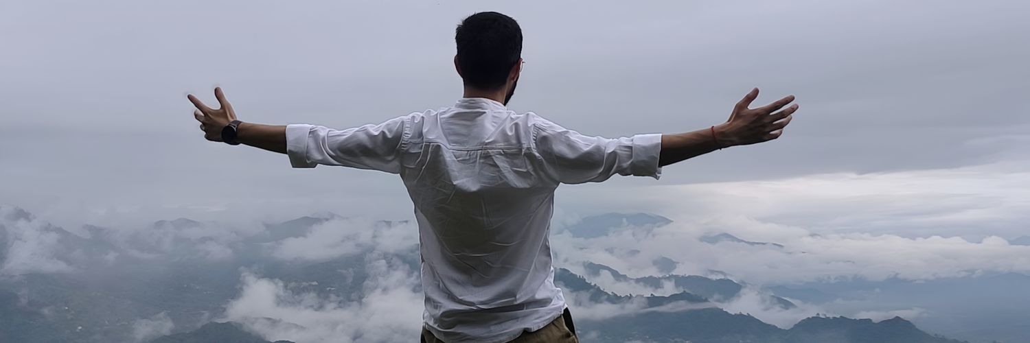 Adv. Homi Devang Kapoor banner