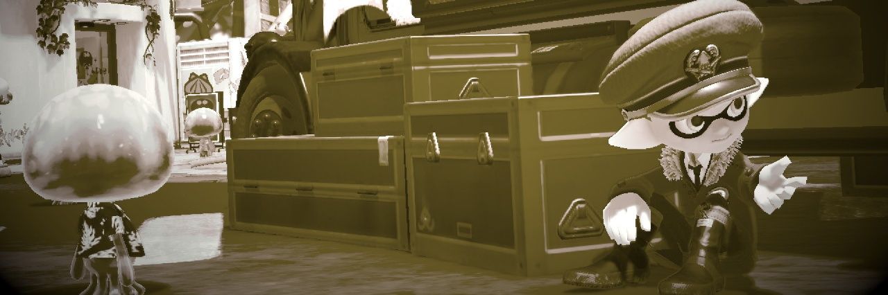 ミドリ🌿's banner