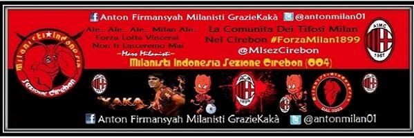 antonmilan01's profile banner image