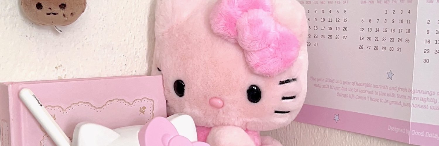lattena♡🎠🐰*･ﾟ｡'s banner