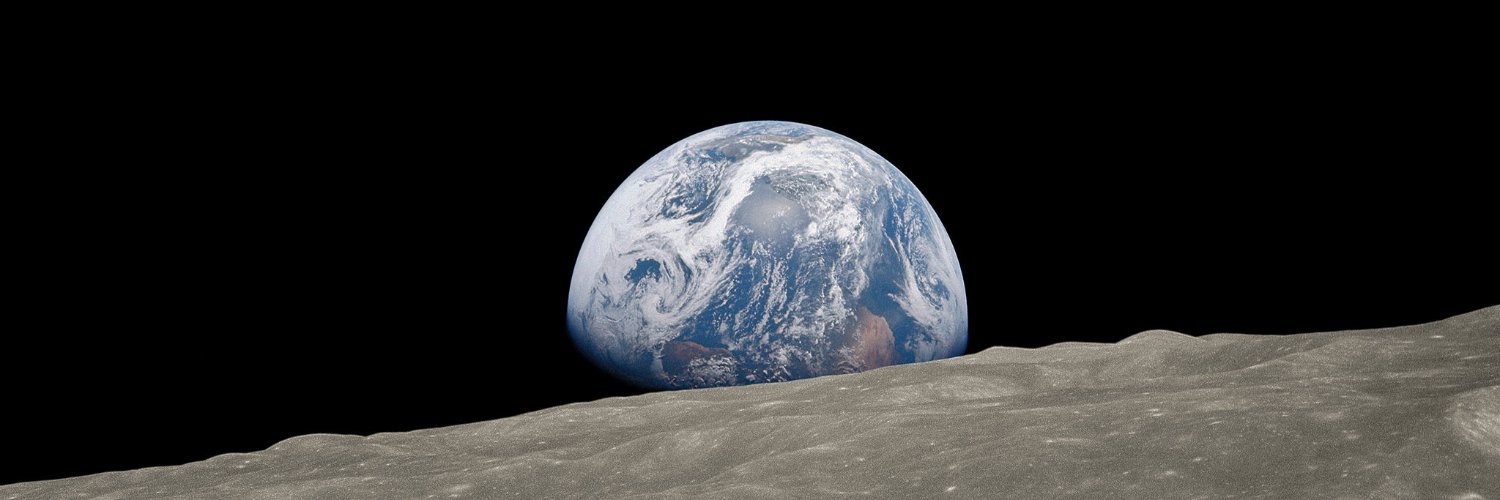 DownHereOnEarth's profile banner image