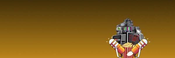 popcorn_dinner Profile Banner