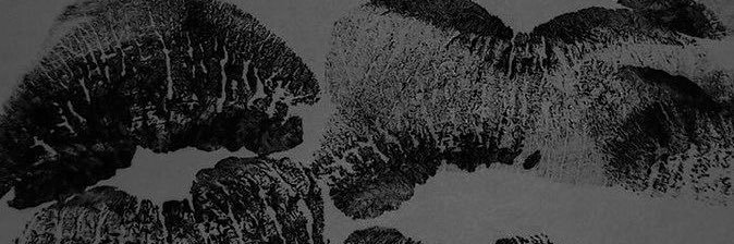 B.bxgxl ✧(｡•̀ᴗ-)✧ banner