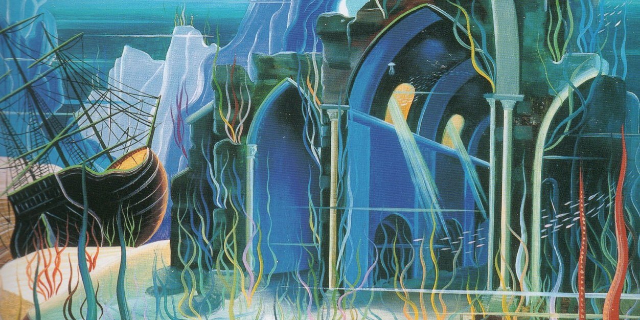 Marcelinofoz's profile banner image