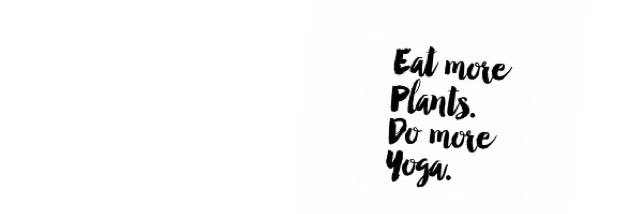 syydgetsfit's profile banner image