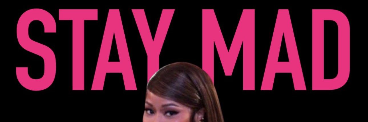 neerdy 🇧🇷 banner