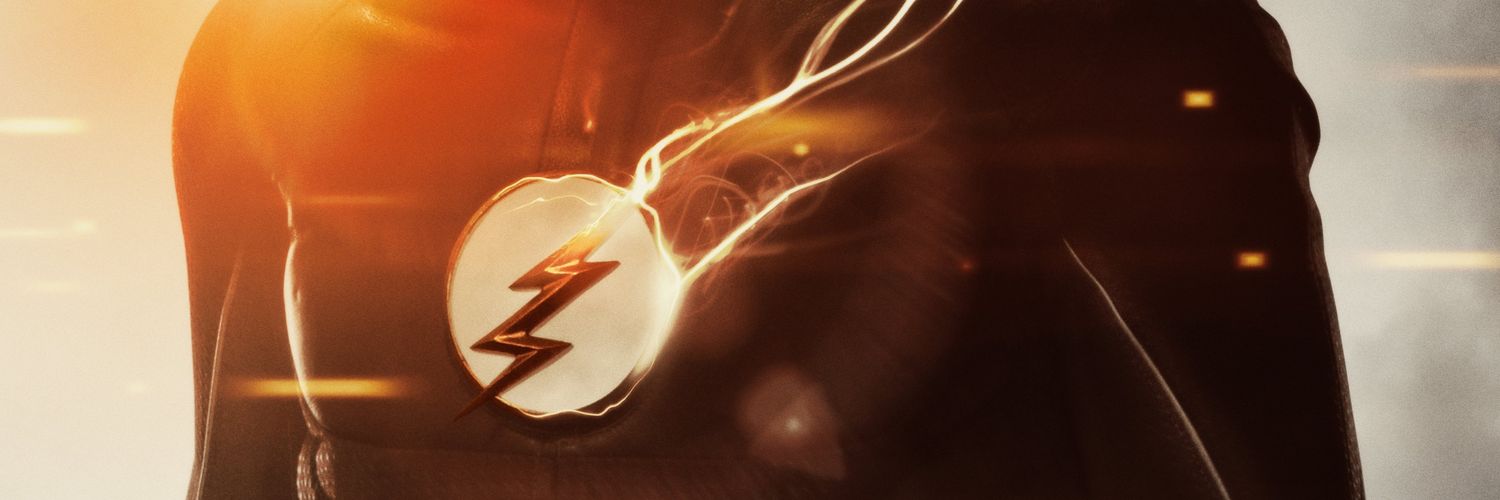 TheKokoBean's profile banner image