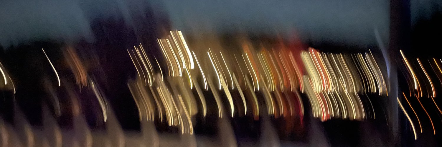 ねここ🦉 banner