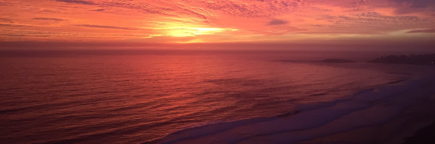litoralmar's profile banner image