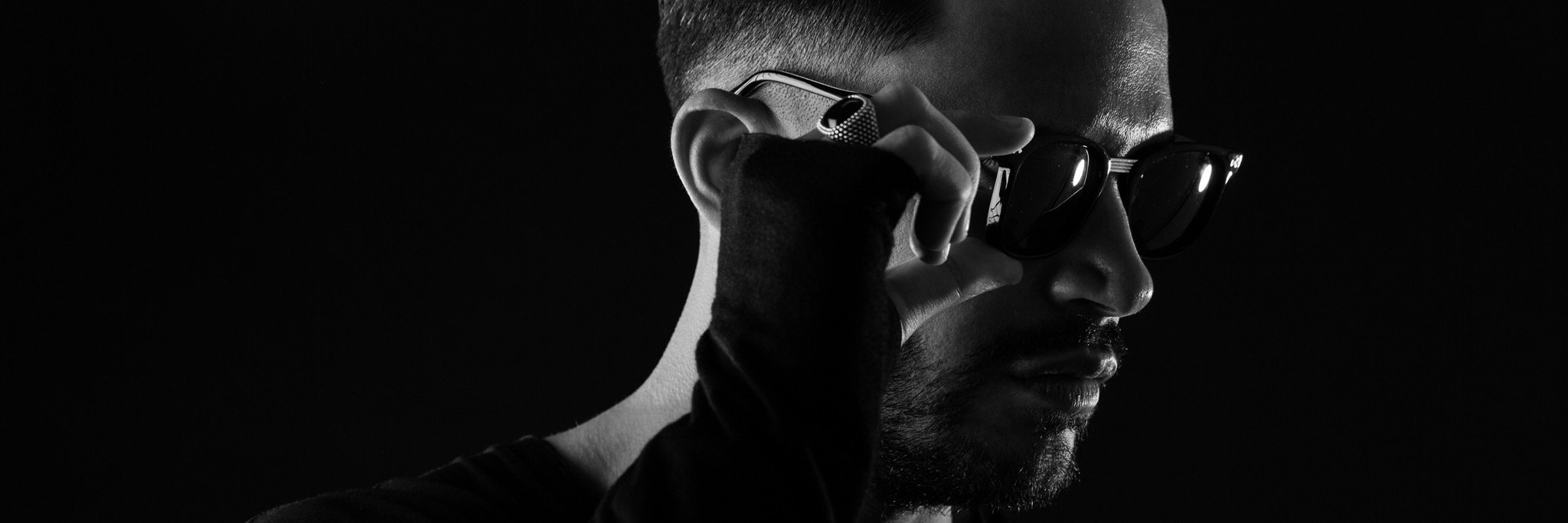 KamaOfficial's profile banner image