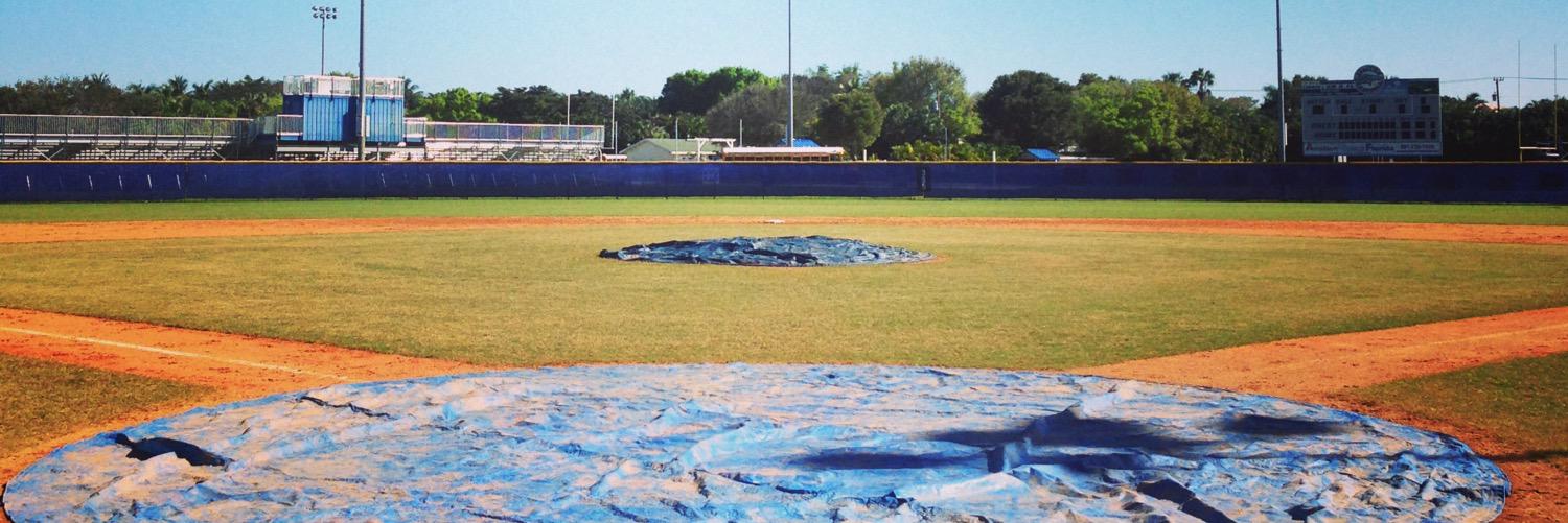 zrares17's profile banner image