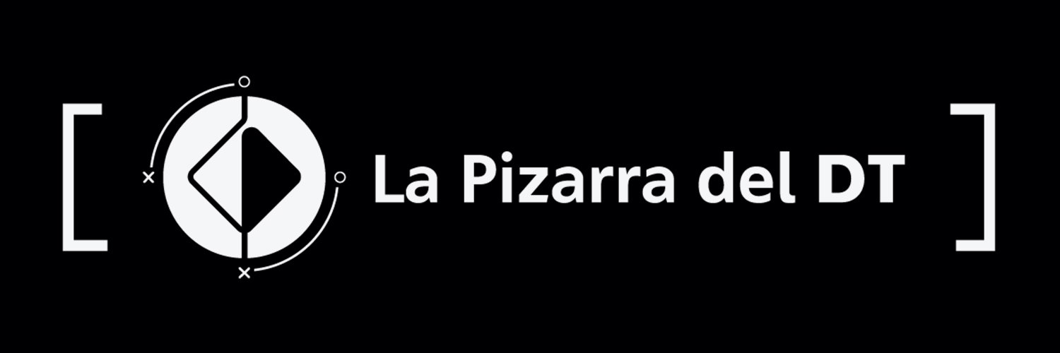 Luije77's profile banner image