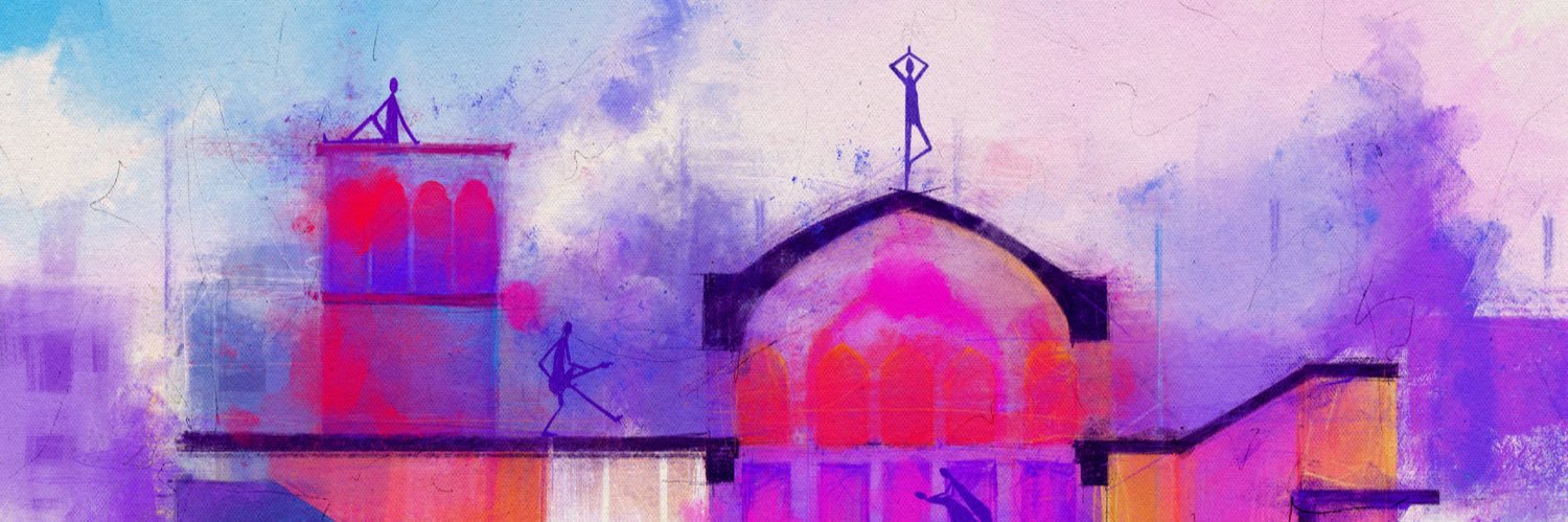 HOIZ 👾🛸's banner