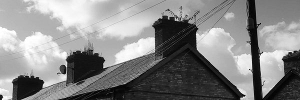 KillabaseB Profile Banner