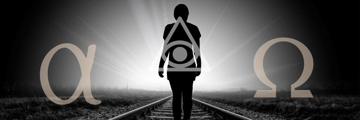 NateDub619's profile banner image